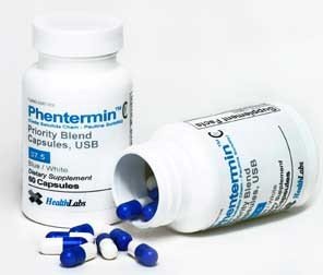 buy Phentermine
